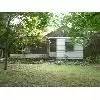 Main picture of 6752 Garden Dr