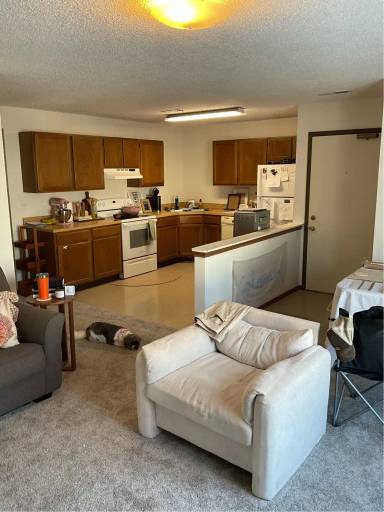 Main picture of 1010 Kearney St