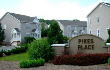 Main picture of 16 Ashley Ct