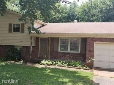 Main picture of 4703 Grantland Dr NW