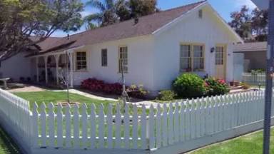 Main picture of 546 Westminster Ave