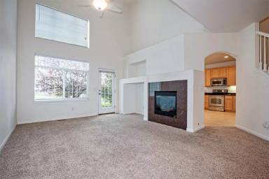 Main picture of 22333 E Plymouth Cir