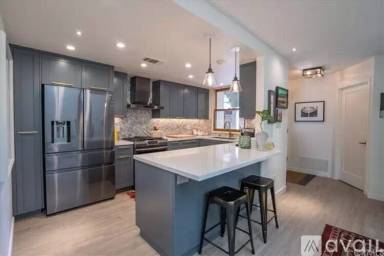 Main picture of 1106 Oceanaire Dr
