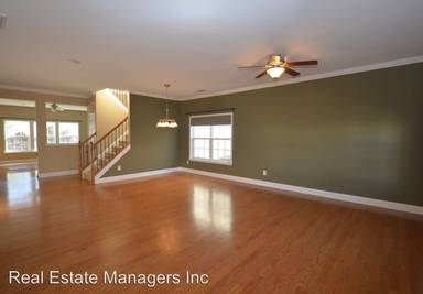 Main picture of 178 Silverspring Pl
