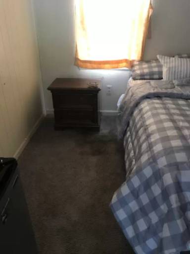 Main picture of 18336 Jefferson