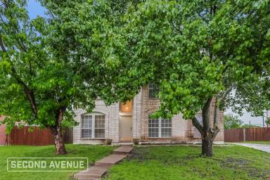 Main picture of 7610 Dartmouth Dr
