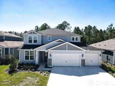 Main picture of 998 Rooster Hollow Way