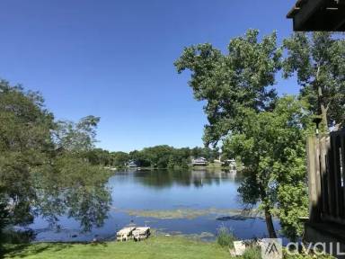 Main picture of 26198 W Spring Grove Rd