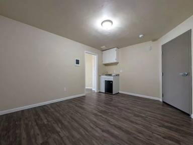 Main picture of 307 Main St