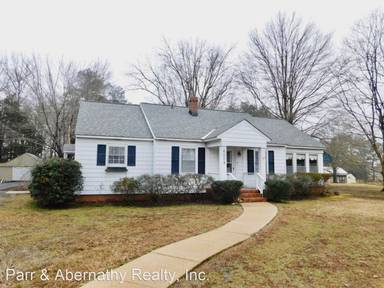 Main picture of 6009 Courthouse Rd