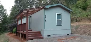 Main picture of 6905 SW Mill Rd
