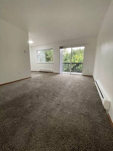 Main picture of 14429 8th Ave SW