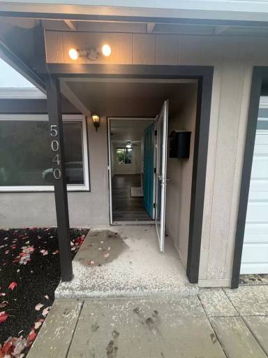 Main picture of 5040 Alcott Dr