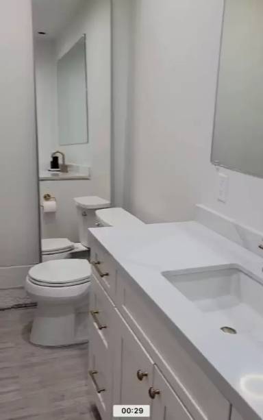 Main picture of 510 Houston Dr