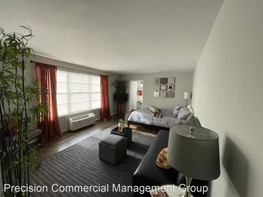 Main picture of 125 Cotton Ave SW