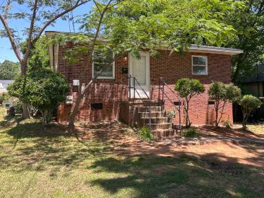 Main picture of 1401 Downs Avenue - C