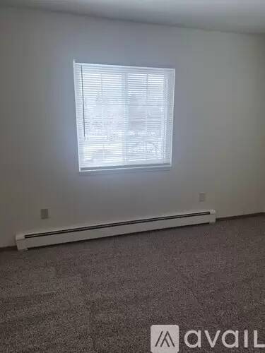 Main picture of Gateway