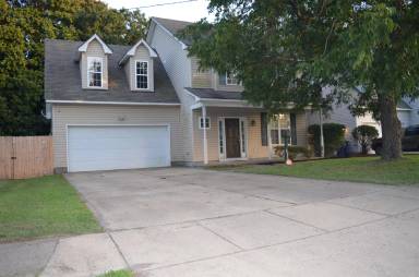 Main picture of 5157 E Princess Anne Rd
