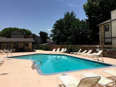 Main picture of 5249 Nowata Rd