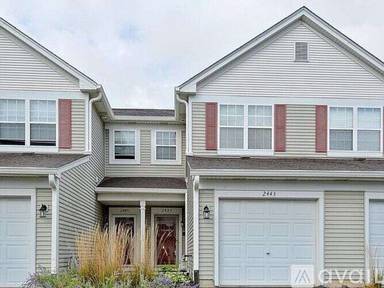 Main picture of 2443 Oneida Ln