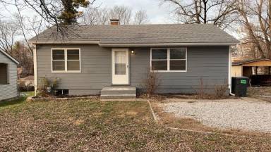 Main picture of 9123 Summit Dr