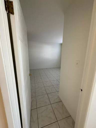 Main picture of 3949 33rd St