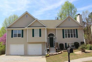 Main picture of 4029 Mount Vernon Dr