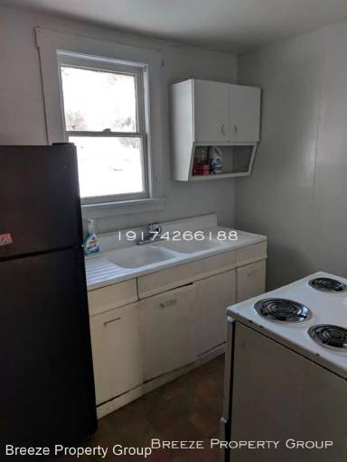 Main picture of Park Place Apartments