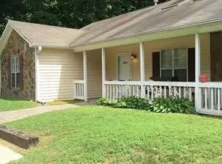 Main picture of 4399 Coopers Creek Dr SE