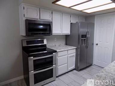 Main picture of 3023 Bright Star Dr NW