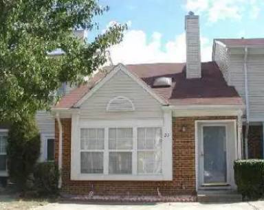 Main picture of 23 Riverchase Dr