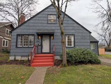 Main picture of 1802 Lawrence St