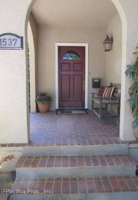 Main picture of 1537 42nd St