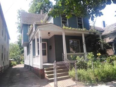 Main picture of 1111 Auburn Ave