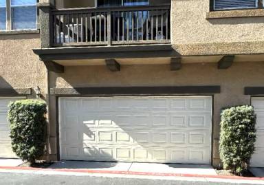 Main picture of 4483 Brisbane Way