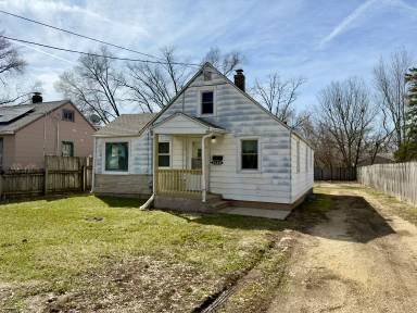 Main picture of 3129 Lapey St