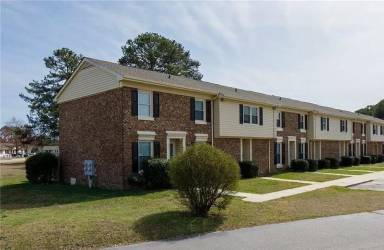 Main picture of 403 Cumbrian Ct