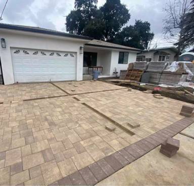 Main picture of 22656 Miranda St