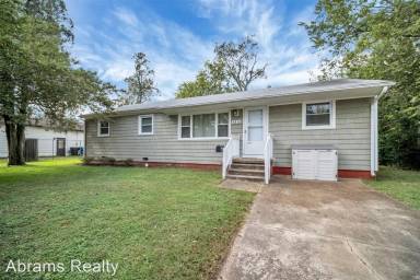Main picture of 1553 Sagewood Dr