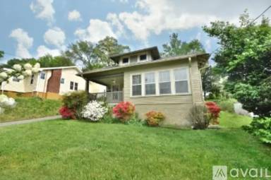 Main picture of 1602 Branson Ave