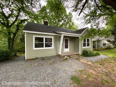 Main picture of 208 Palmer St