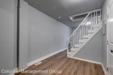 Main picture of 1817 McHenry St