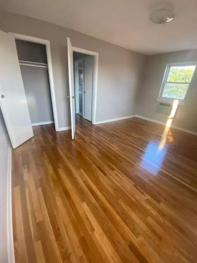 Main picture of Anderson Avenue Cliffside Park