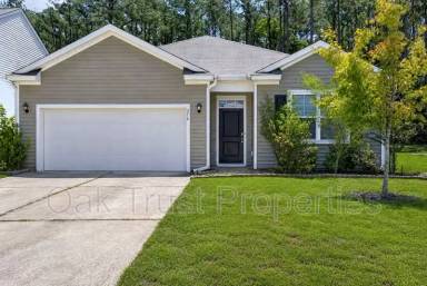 Main picture of 216 Sarcoxie Rd