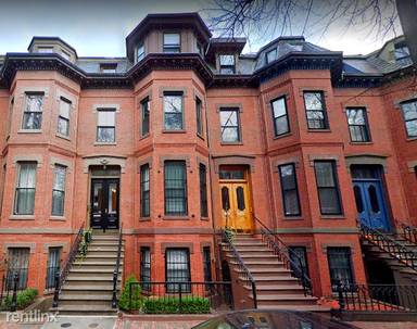 Main picture of 37 Dwight St