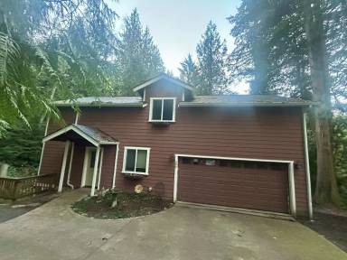 Main picture of 290 Sudden Valley Dr