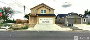 Main picture of 1005 W Sequoia Rd