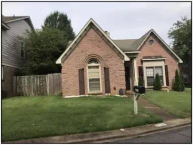 Main picture of 6525 Lancer Dr