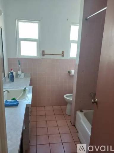 Main picture of 4545 Marlborough Dr