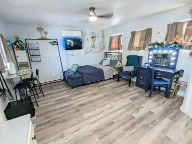 Main picture of 1128 Hernando St